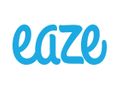 Eaze logo
