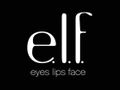 e.l.f Cosmetics logo