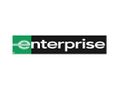 Enterprise Car Rental logo
