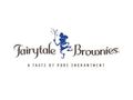 Fairytale Brownies logo