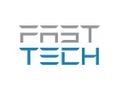 FastTech logo
