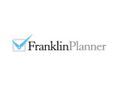 Franklin Planner logo