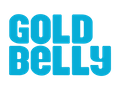 goldbelly logo