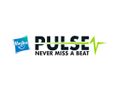 Hasbro Pulse logo