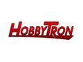 Hobbytron logo