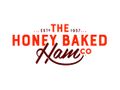 HoneyBaked Ham logo