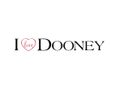 ILoveDooney logo