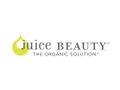 Juice Beauty logo