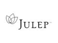 Julep logo