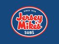 Jersey Mike's logo