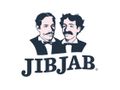 JibJab logo