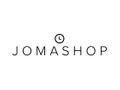 JomaShop logo