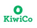 KiwiCo logo