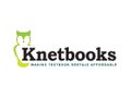Knetbooks logo