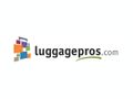 Luggage Pros logo