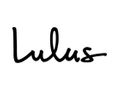 LuLus logo