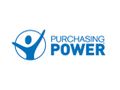 Purchasing Power logo