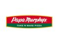 Papa Murphy logo