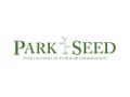 Park Seed logo