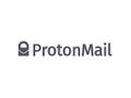 ProtonMail logo