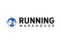Running Warehouse logo