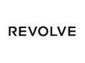 Revolve Clothing logo
