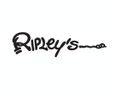 Ripley's Believe It or Not logo