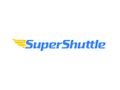 SuperShuttle logo