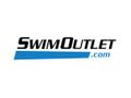 SwimOutlet.com logo