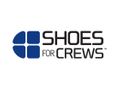Shoes For Crews logo