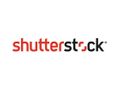 ShutterStock logo
