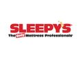 Sleepys logo