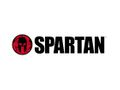 Spartan Race logo