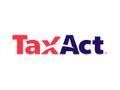 TaxACT logo