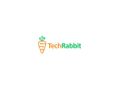 TechRabbit logo