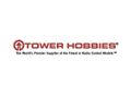 Tower Hobbies logo