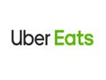 UberEATS logo