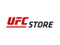 UFC Store logo