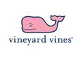 Vineyard Vines logo