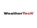 WeatherTech logo