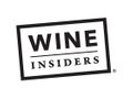 Wine Insiders logo