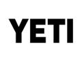 YETI logo