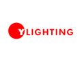 YLighting logo