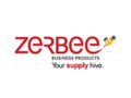 Zerbee logo