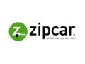 Zipcar logo