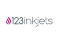 123inkJets logo