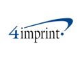 4imprint logo