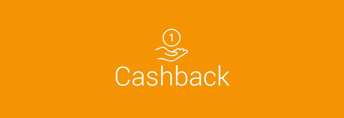Cash Back Terms & Conditions ≫ Couponbox.com