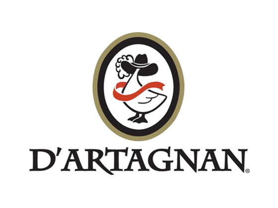 D'Artagnan Coupon, Mar 2016 50 Off + 2 more Codes